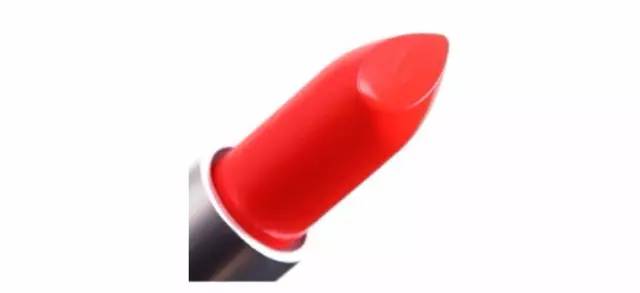 十支口红国潮风,十支口红推荐