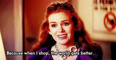 什么是明明可以靠实力吃饭偏要以平价打动人？就是这些眉笔啦！