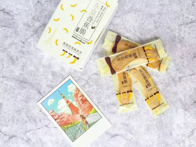 好利来半熟哪个味道最好吃,好利来除了半熟芝士还有哪个好吃