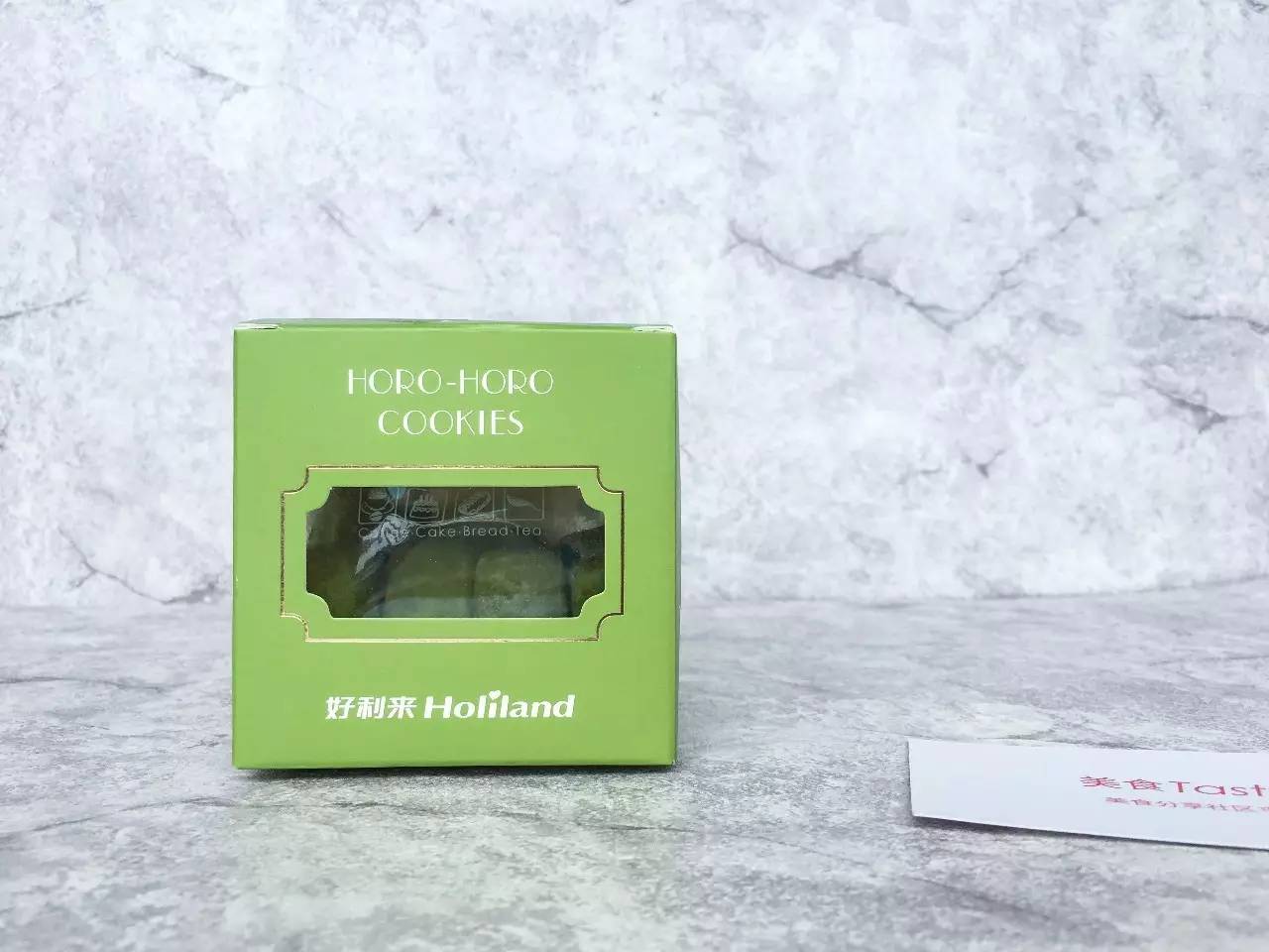 好利来半熟哪个味道最好吃,好利来除了半熟芝士还有哪个好吃