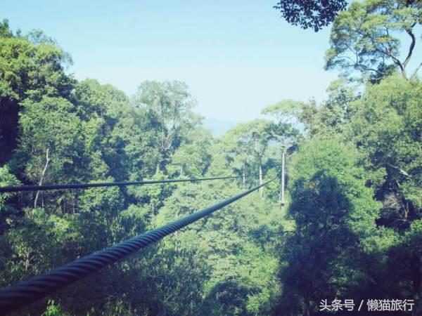 亲子游适合去泰国哪里,泰国普吉岛亲子游旅游攻略