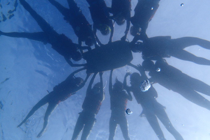 带着思念去旅行完整版,带着思念去海边