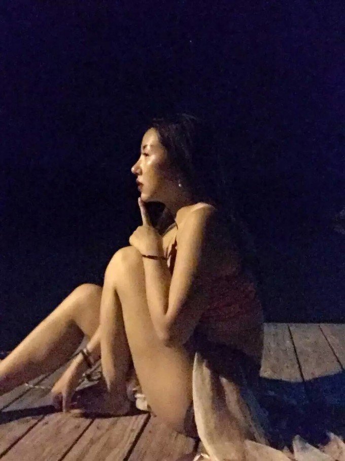 带着思念去旅行完整版,带着思念去海边