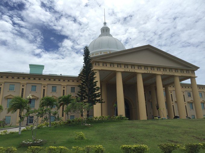 带着思念去旅行完整版,带着思念去海边