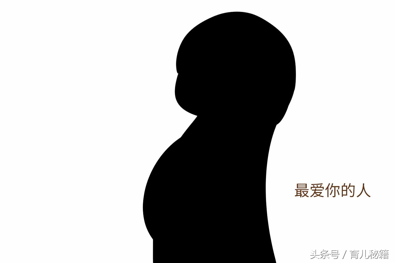 当妈后做什么都不靠谱,当妈后你有多久没做这10件事了