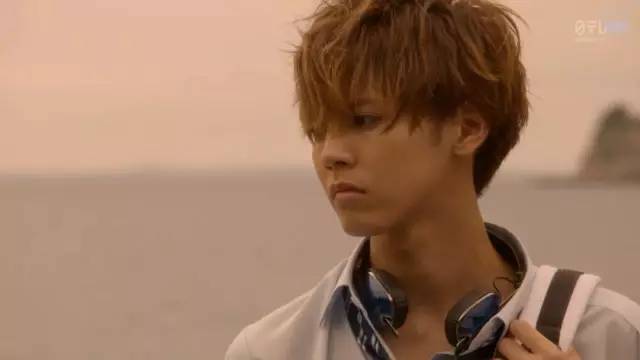 哥哥太爱我了怎么办，骨科日剧又来刷三观