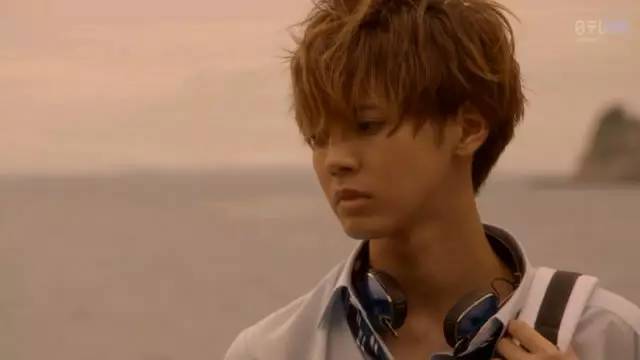 哥哥太爱我了怎么办，骨科日剧又来刷三观