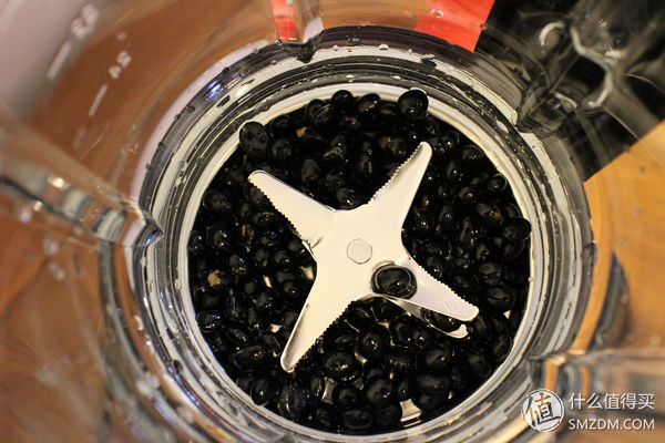 九阳19年新款破壁机,九阳面条机评价最好的一款