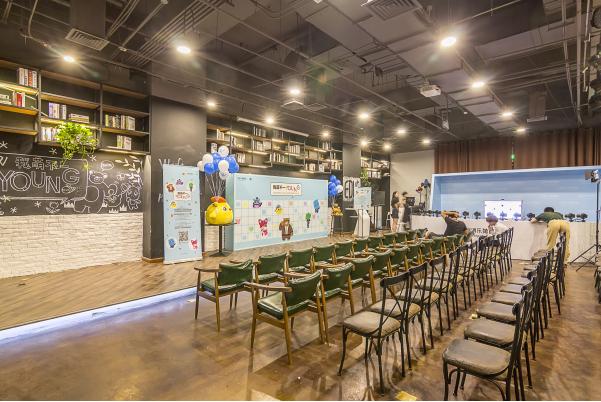 消消乐萌萌团在哪里,消消乐萌萌团跨界