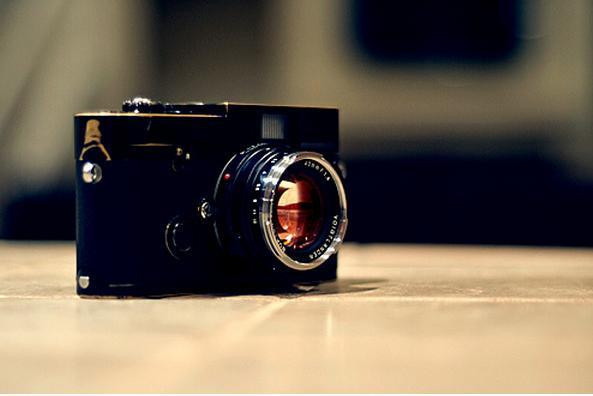 魔术演示时间暂停,揭秘让所有人瞬移的魔术