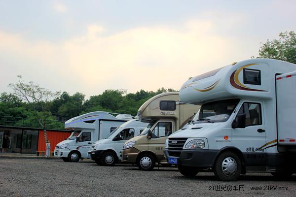 撸串的最高境界图片,汤山露营烧烤地点推荐