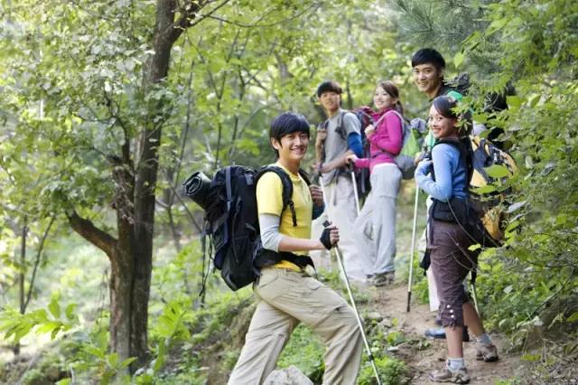 爱玩游戏的你,爱玩且会玩才是玩耍的最高境界