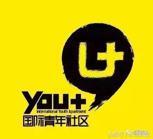 郑州公寓未来前景,公寓的本质