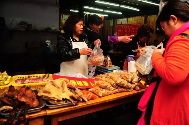 上海周边有哪些古镇,上海周边水乡古镇