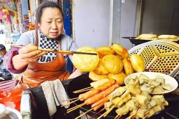 上海周边有哪些古镇,上海周边水乡古镇