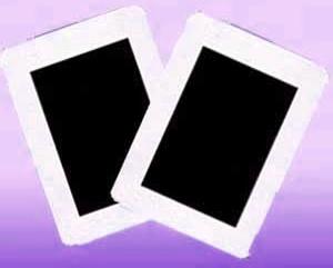 腰酸背痛贴什么膏药有效 (腰酸背痛贴什么膏药)