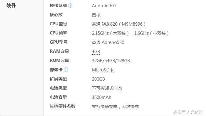 三星s7edge不显示状态栏了,三星s7edge长时间不用充不上电