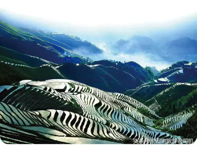 昆明有直飞广西桂林的航班吗,昆明飞桂林需要多长时间