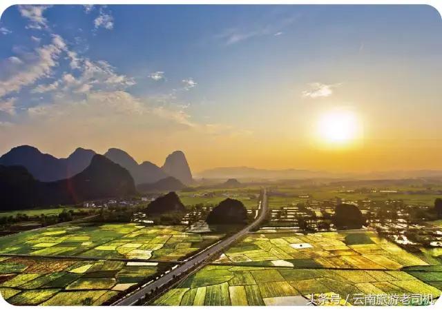 昆明有直飞广西桂林的航班吗,昆明飞桂林需要多长时间