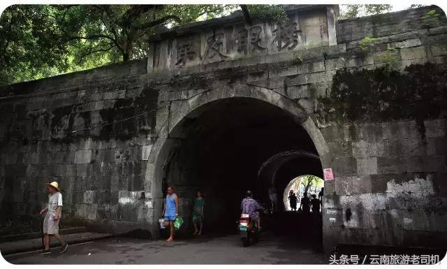 昆明有直飞广西桂林的航班吗,昆明飞桂林需要多长时间