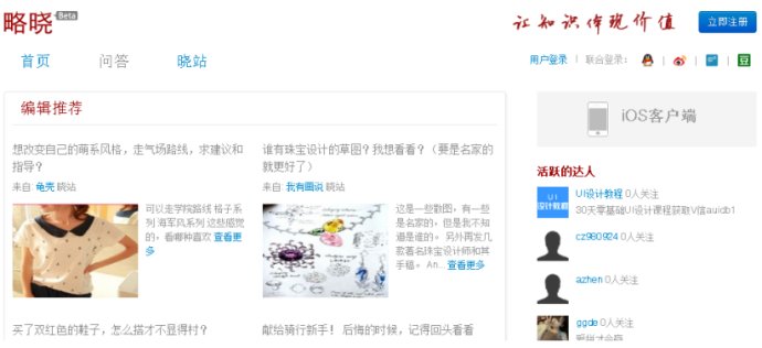 下班业余可以做什么挣点外快,如何利用下班时间挣点外快