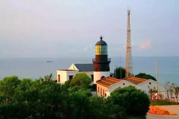 欢乐颂风景片段,欢乐颂风景图