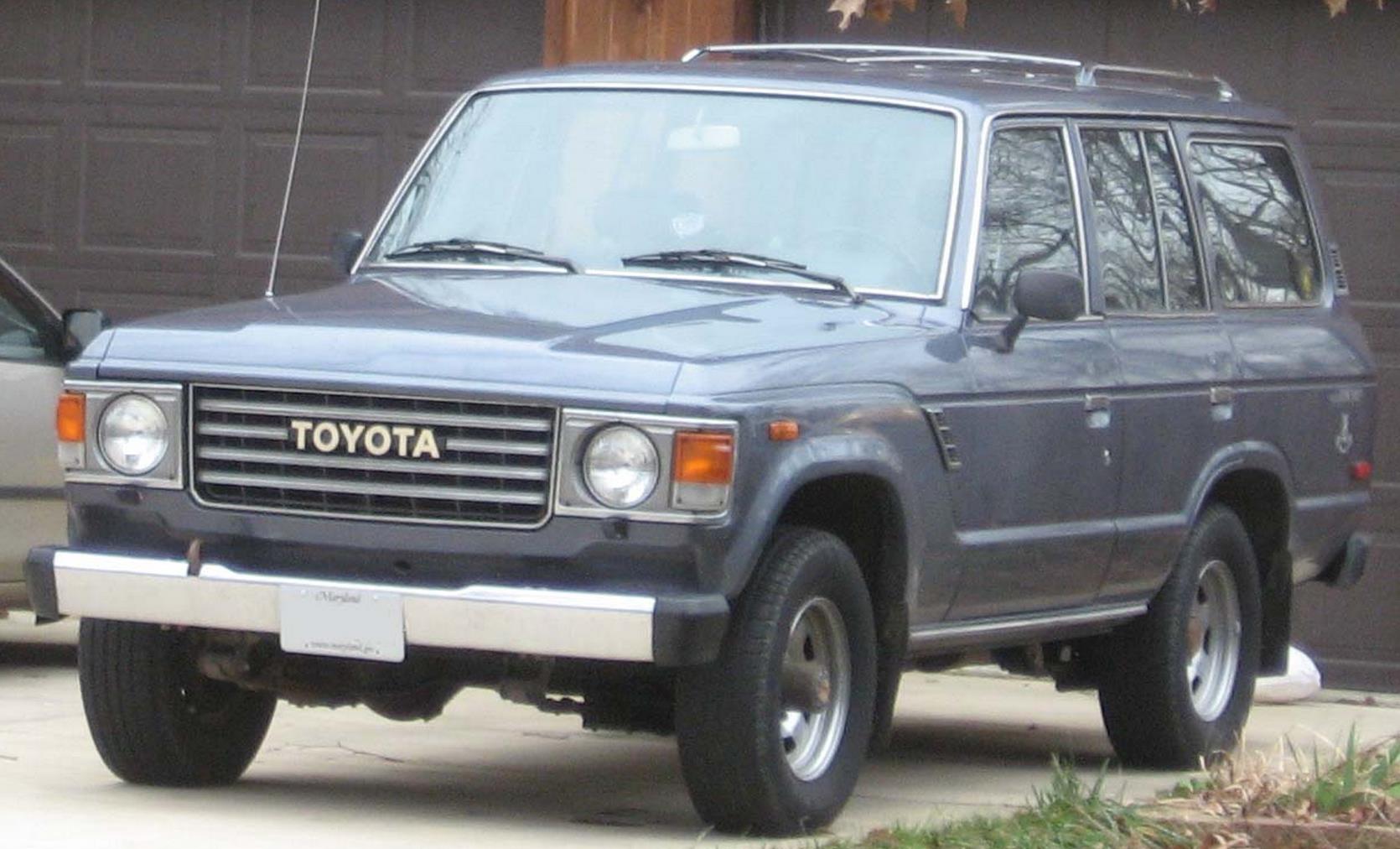 20岁不能买的四款日系车,十年车龄的日系车哪些值得买