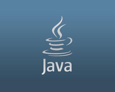从java到架构师学什么,从java入门到放弃
