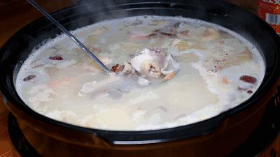 高配的自家农场农庄开始大放价,38蚊/打湛江生蚝!1蚊炸云吞