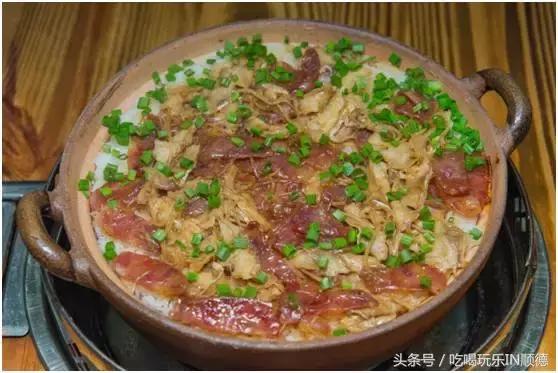 高配的自家农场农庄开始大放价,38蚊/打湛江生蚝!1蚊炸云吞