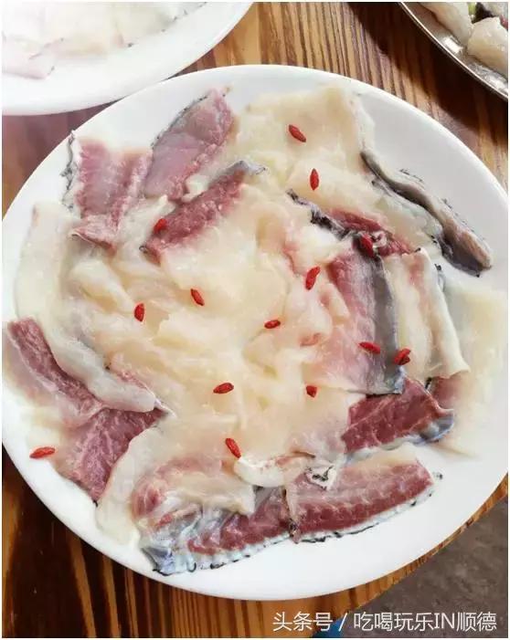 高配的自家农场农庄开始大放价,38蚊/打湛江生蚝!1蚊炸云吞