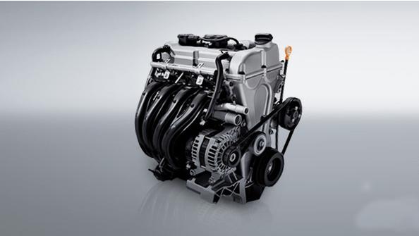 五菱之光v落地价多少钱,五菱之光v什么时候上市的