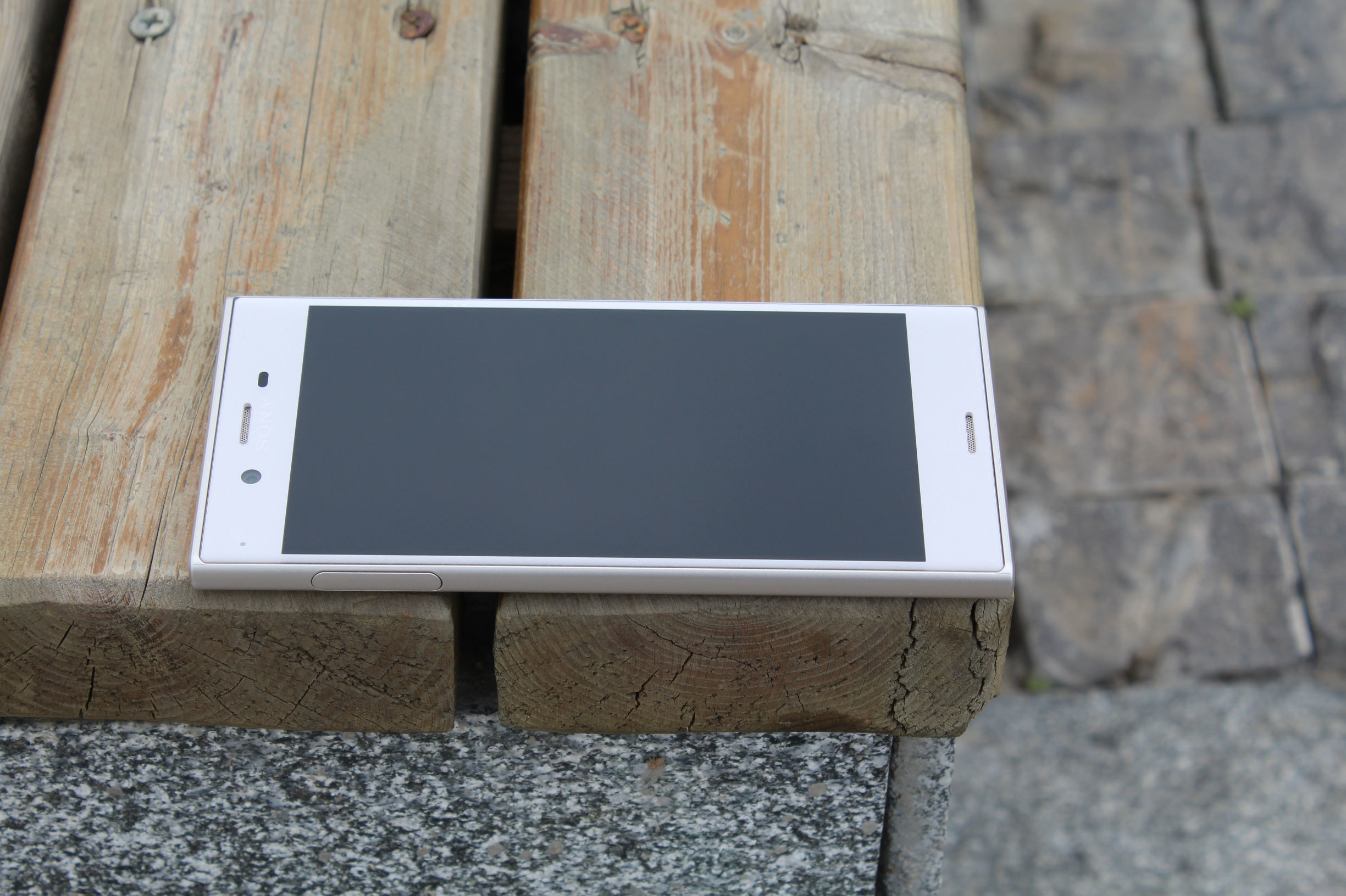 索尼大法测评视频,索尼大法相机好吗