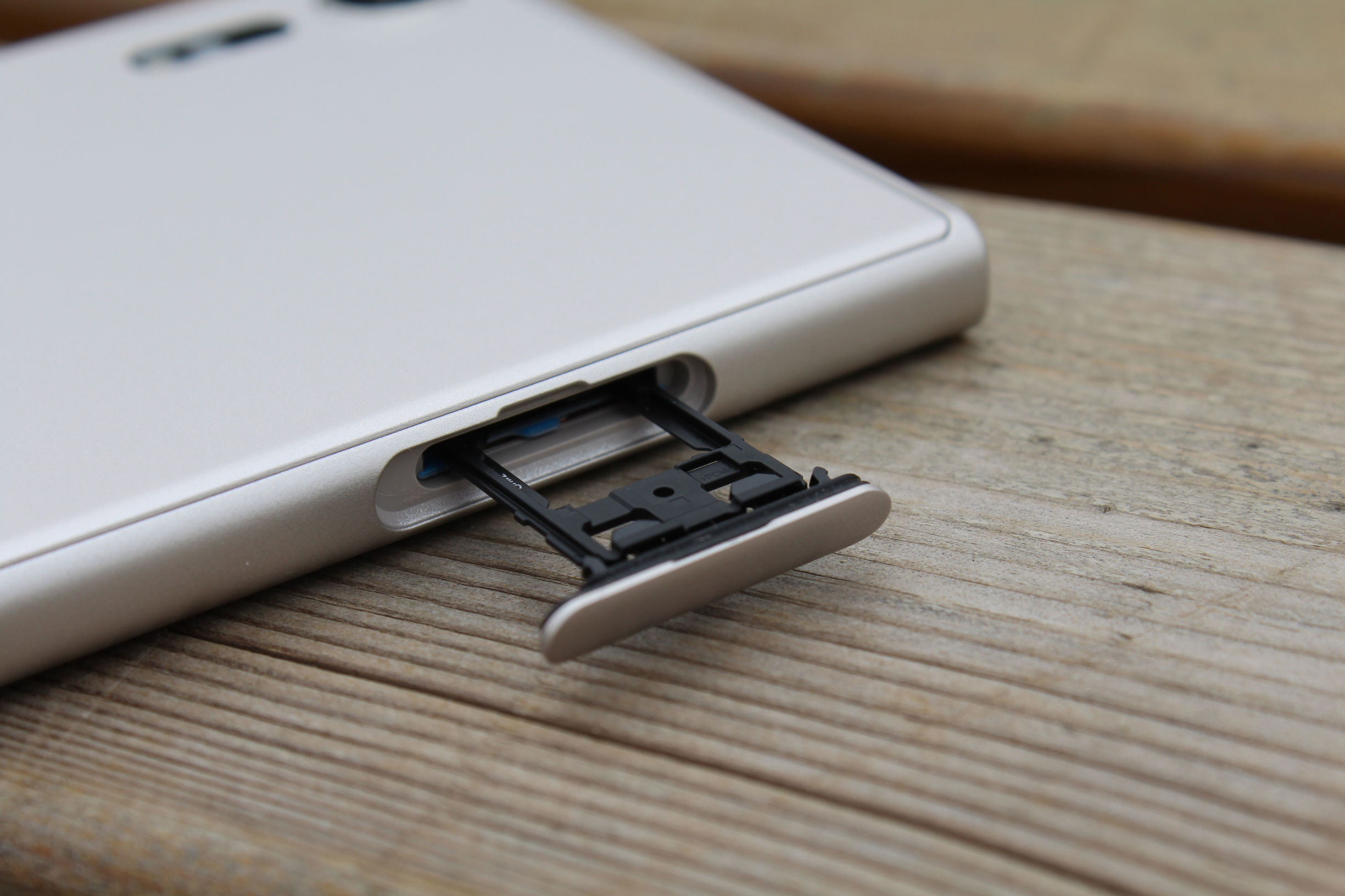 索尼大法测评视频,索尼大法相机好吗