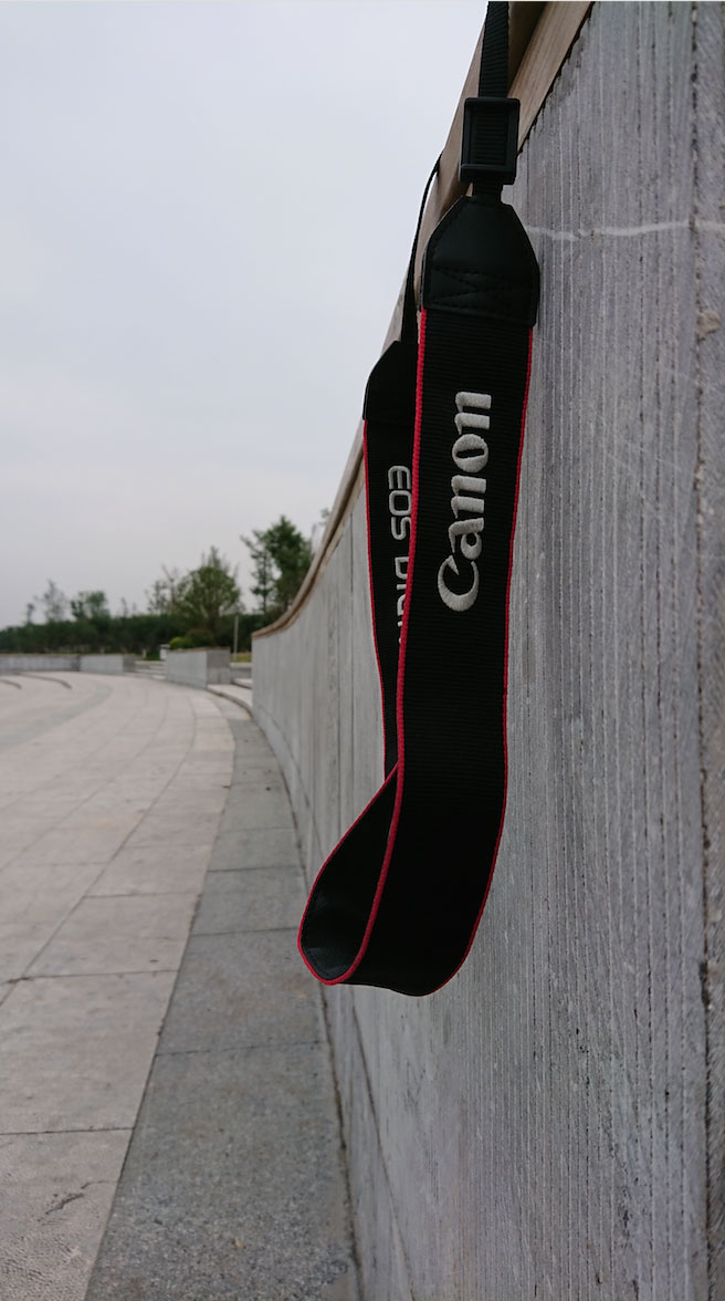 索尼大法测评视频,索尼大法相机好吗