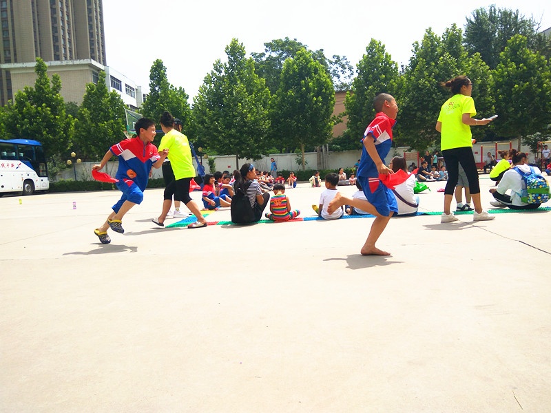 乐慧娃国际早期教育中心,乐慧娃早教中心