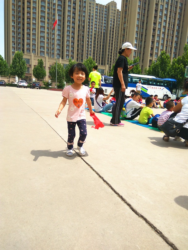 乐慧娃国际早期教育中心,乐慧娃早教中心