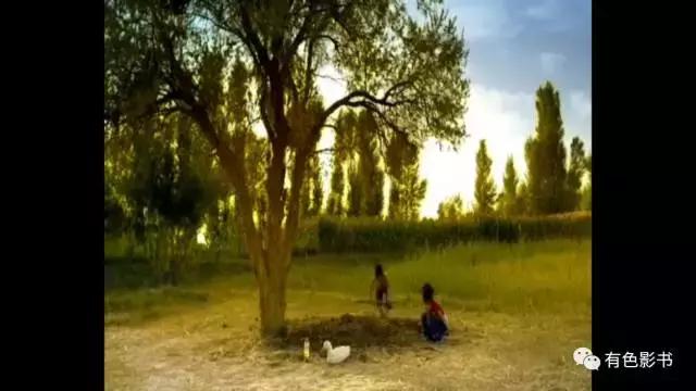 你个*日的狗**，居然想活埋你爷爷？