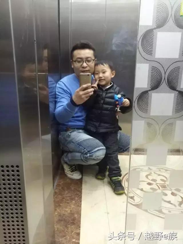 沈阳微面改床车,微面小床车组装全过程