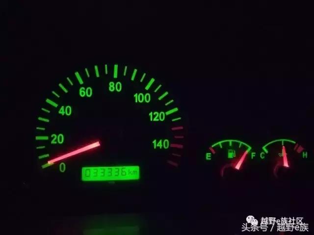 沈阳微面改床车,微面小床车组装全过程