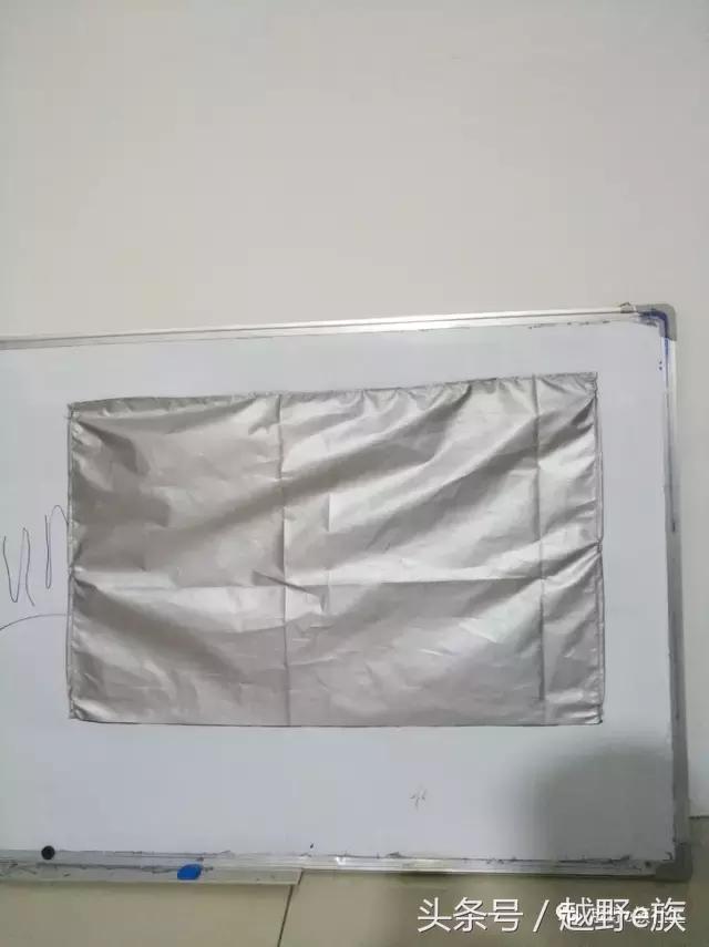 沈阳微面改床车,微面小床车组装全过程