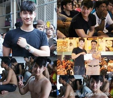 娉板浗鏄庢槦mario璇撮娓亣闃縮a,娉板浗鏄庢槦fon鎵胯鎭嬫儏