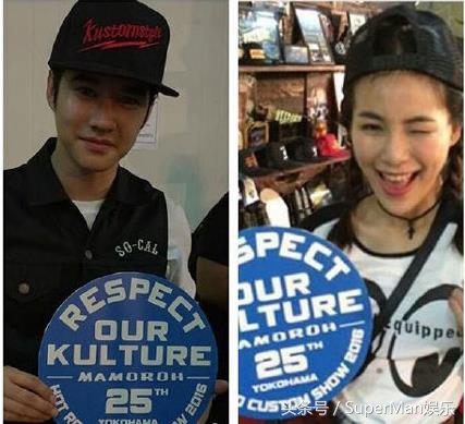 娉板浗鏄庢槦mario璇撮娓亣闃縮a,娉板浗鏄庢槦fon鎵胯鎭嬫儏