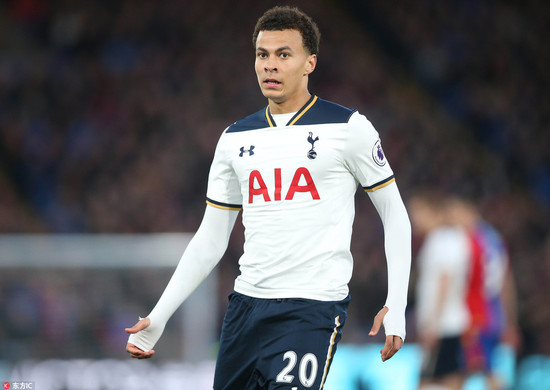 摩纳哥五名妖人,摩纳哥10大最佳球员