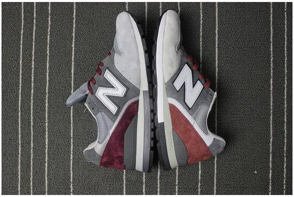 莆田假鞋帝国深度解析,莆田假鞋之都去哪里了