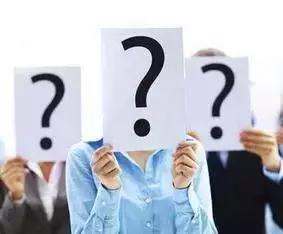 车贷坏账率高，怎么破？