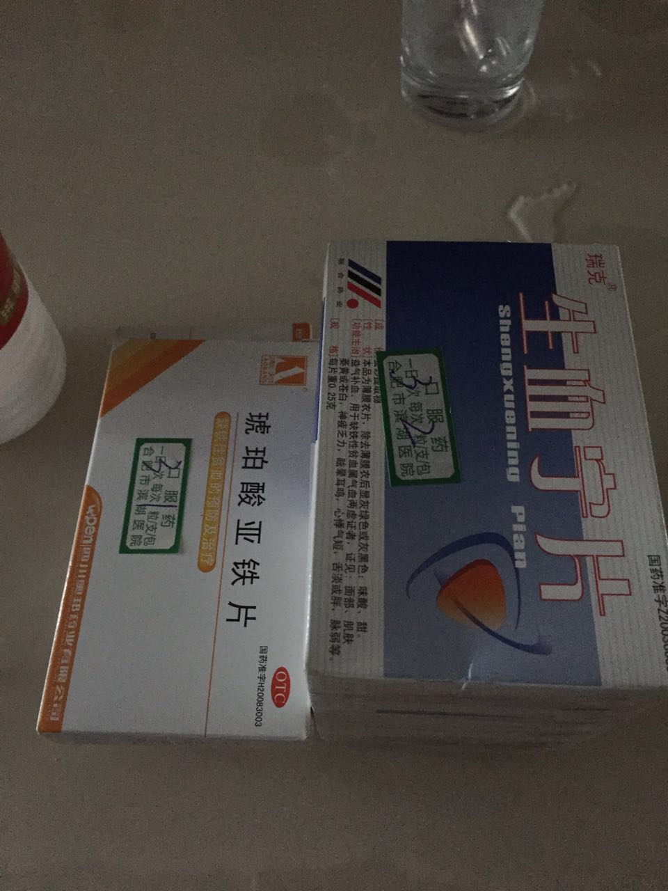 左侧脑室吸收了又宽了,新生儿左侧脑室囊肿多久能吸收