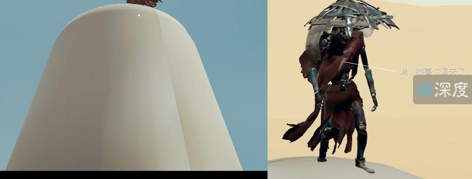 沙盒游戏无人深空最新版本,无人深空宇宙沙盒游戏