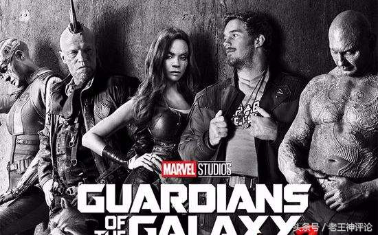 最新漫威英雄电影观看顺序,漫威48部电影正确观影顺序一览表