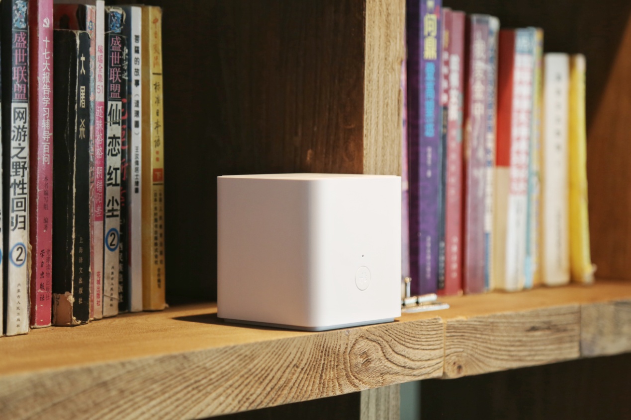 荣耀路由器x1增强版wifi扩展功能,荣耀路由x1增强版详细配置